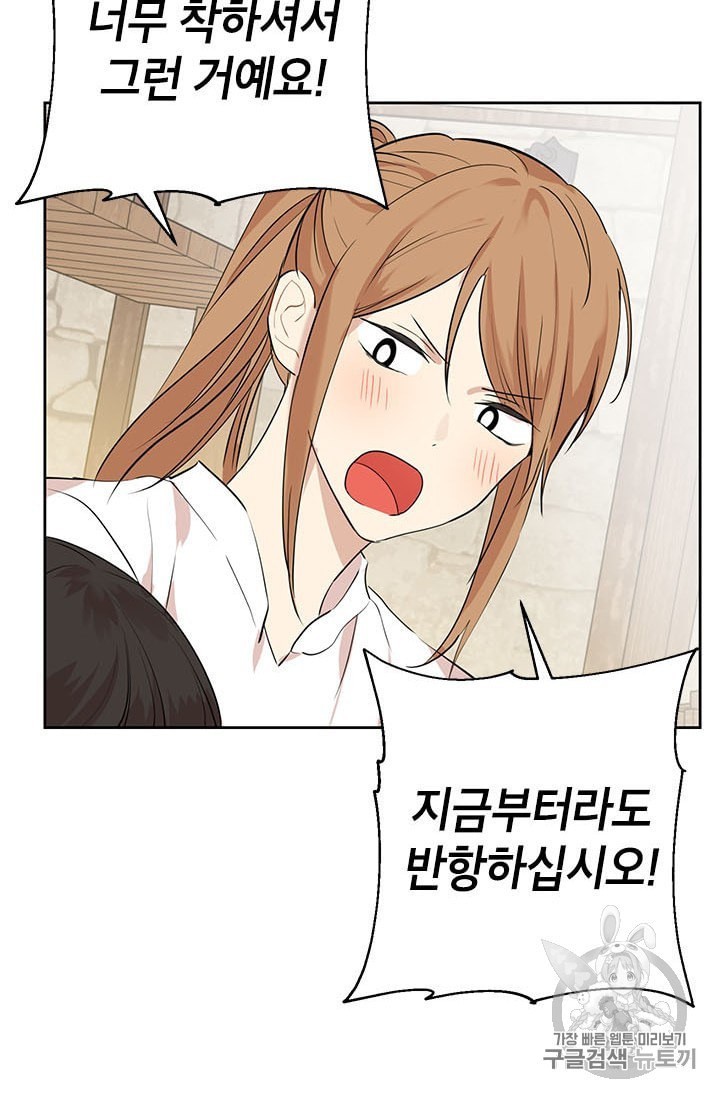 16015552395765.jpeg