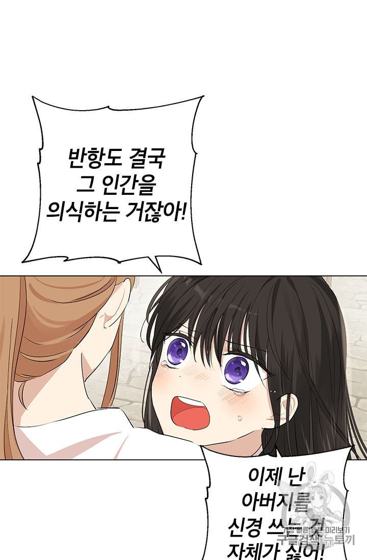 16015552399609.jpeg