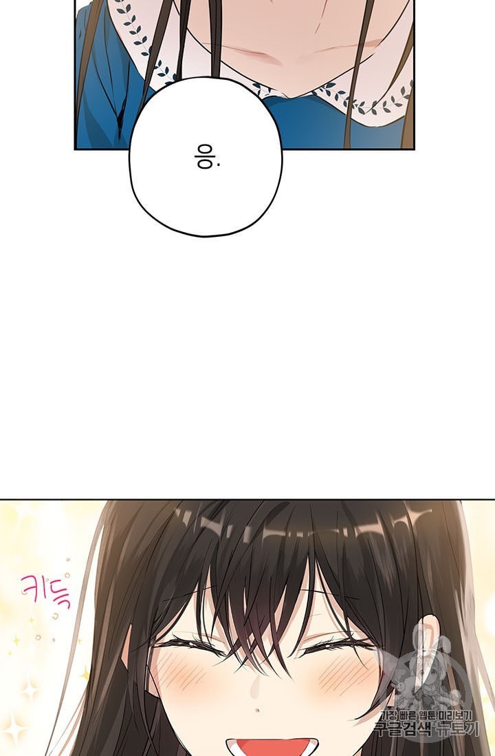 16015552414553.jpeg