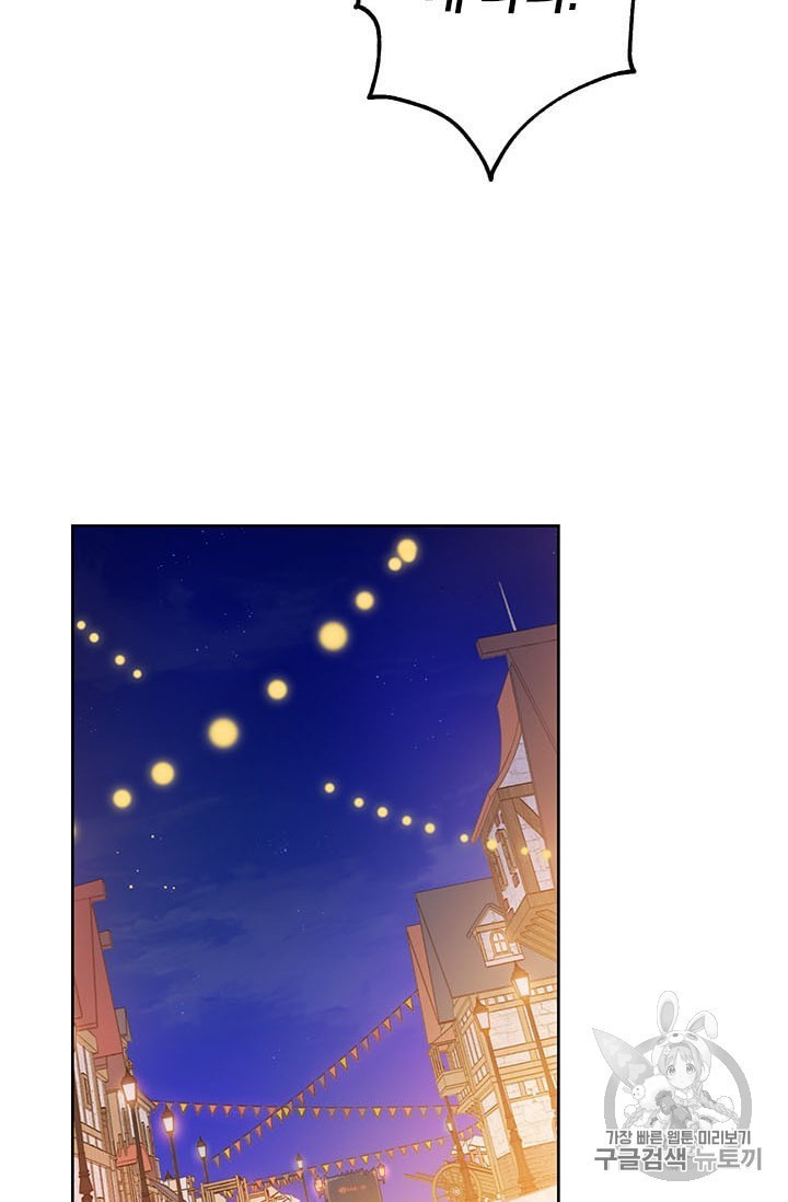 16015552507872.jpeg