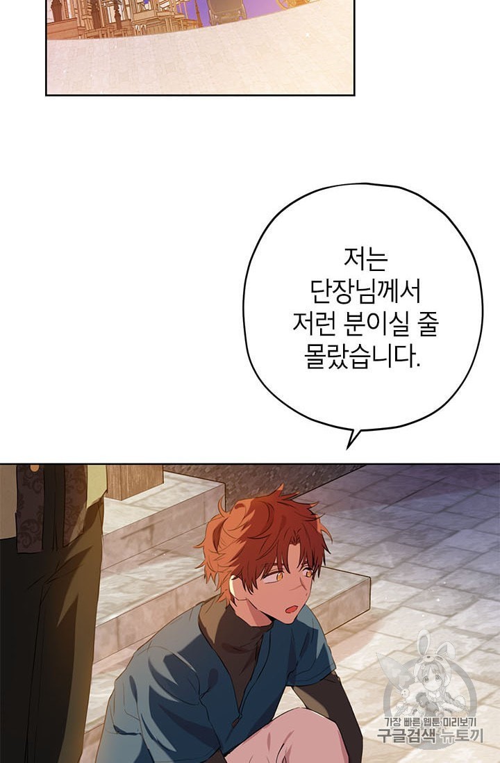 16015552511719.jpeg