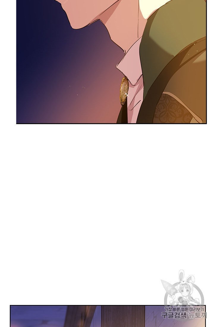 16015552523566.jpeg