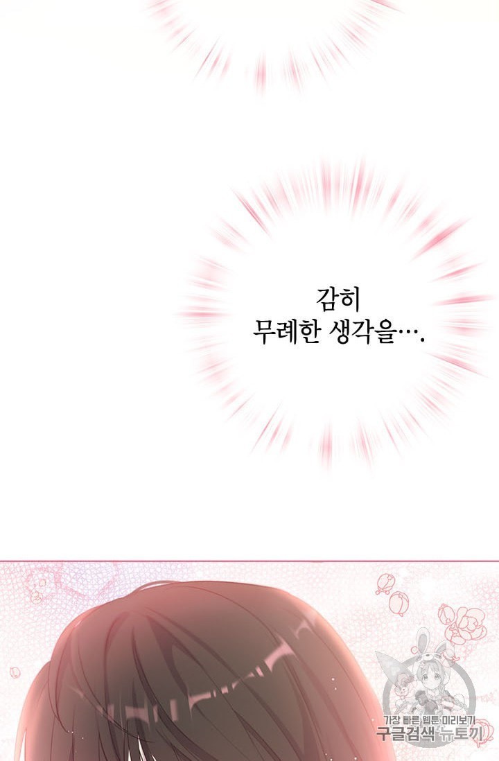 16015552535645.jpeg