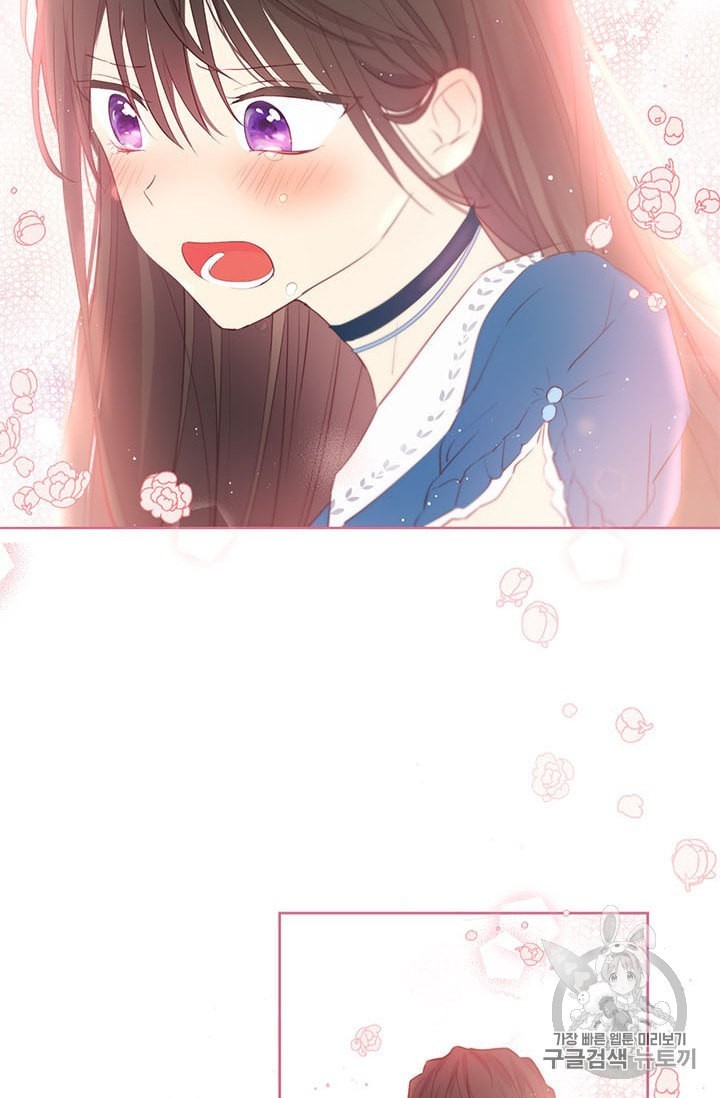 16015552539456.jpeg
