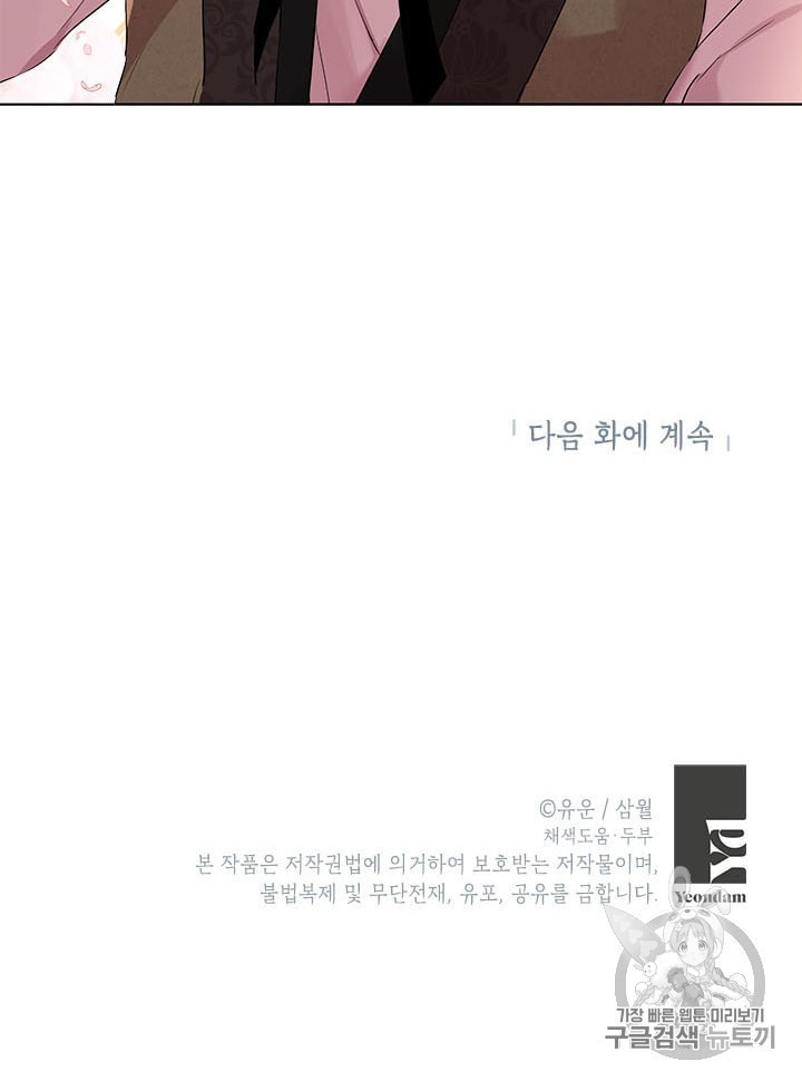 16015552554333.jpeg