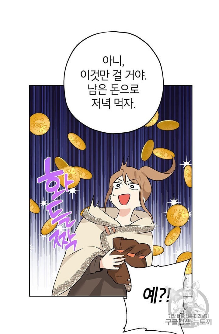 16015555853624.jpeg
