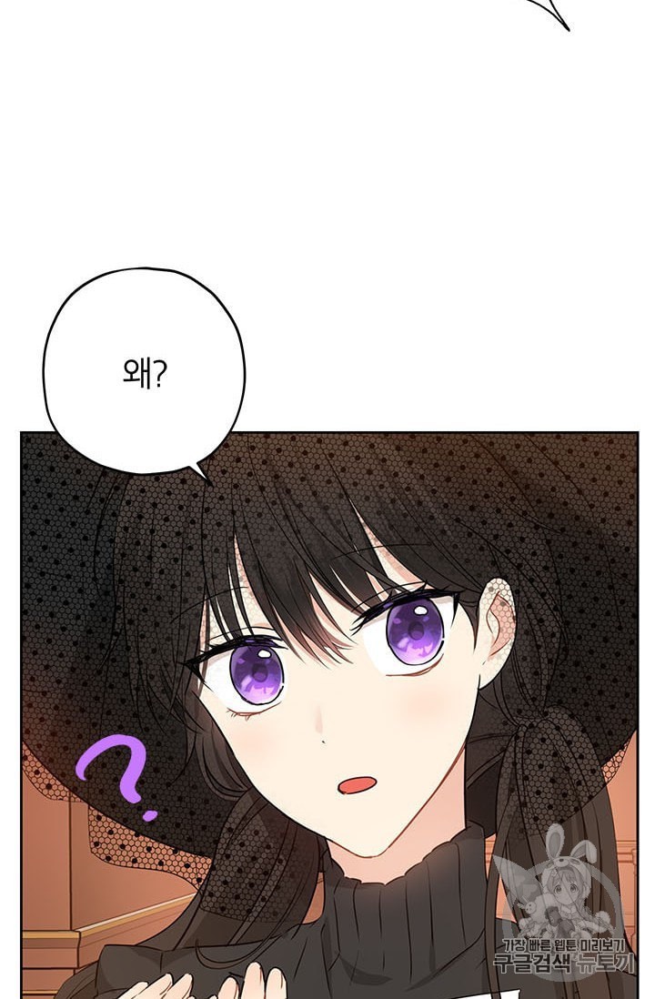 16015555857934.jpeg