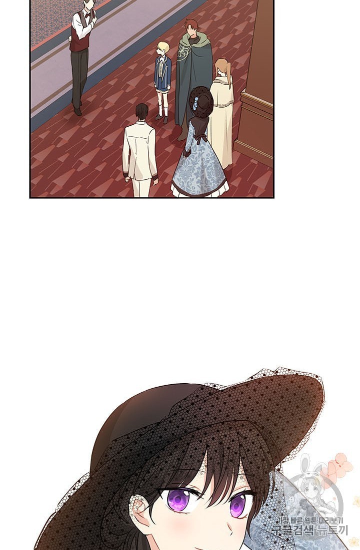 16015555872098.jpeg