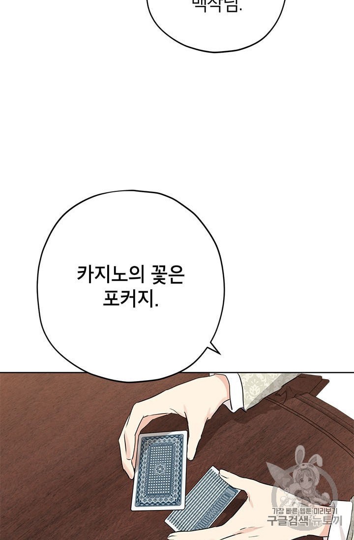 16015555903446.jpeg