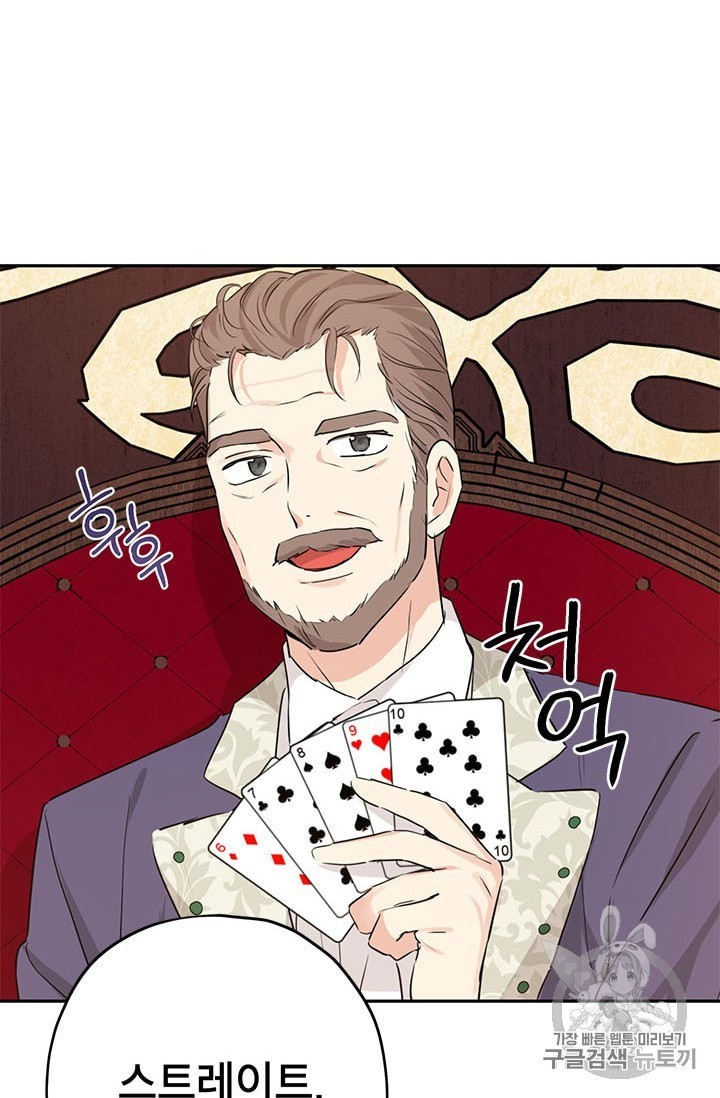 16015555929985.jpeg