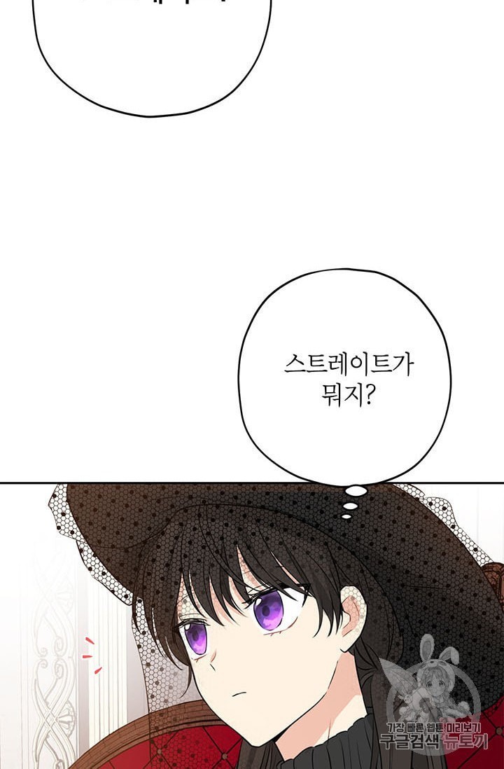 1601555593373.jpeg