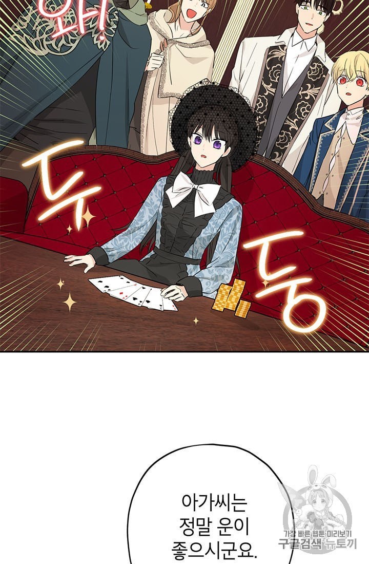 16015555951223.jpeg
