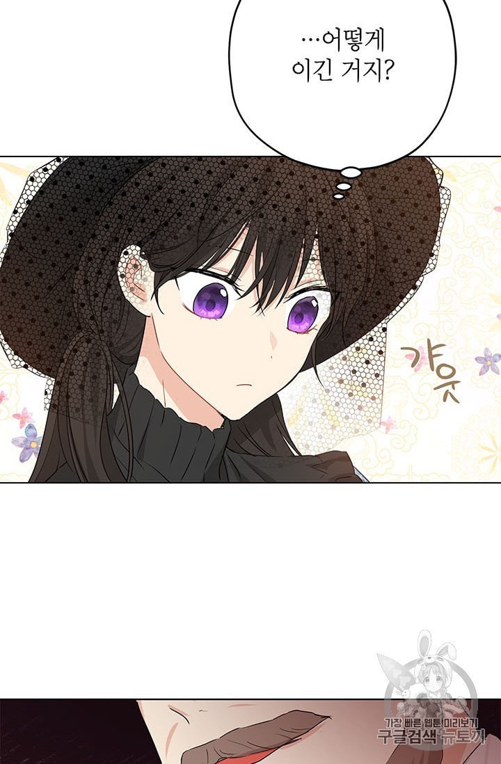 16015555959035.jpeg