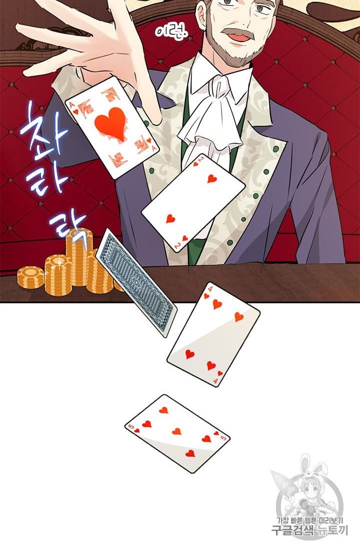 16015555972697.jpeg