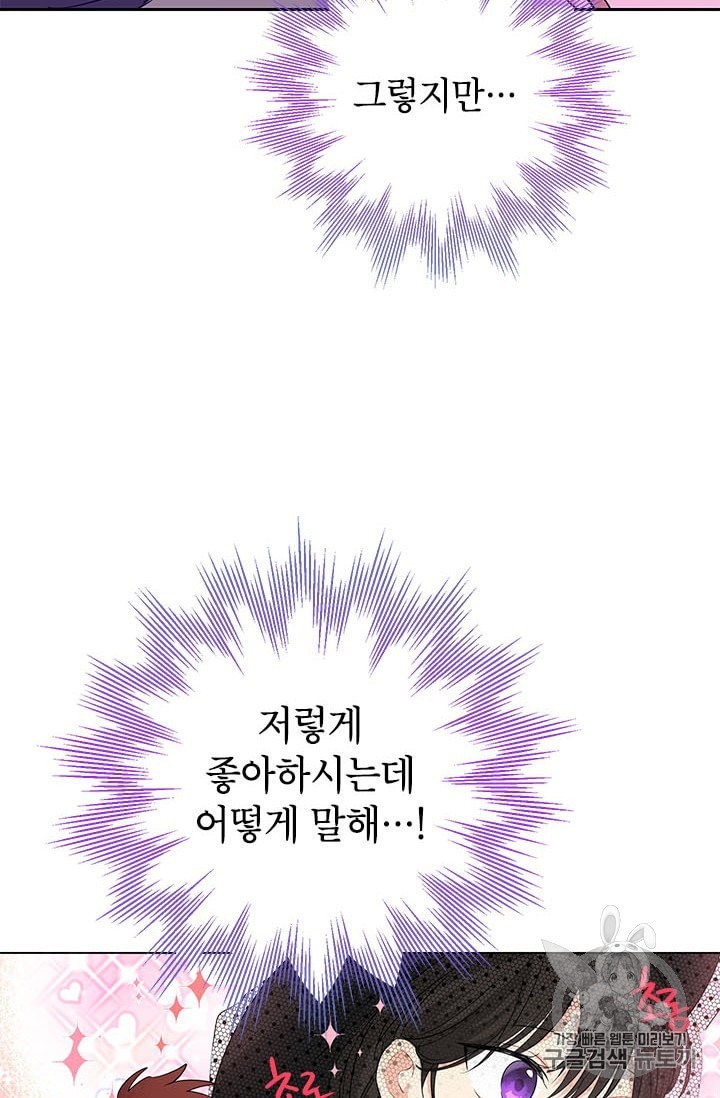 16015555988944.jpeg