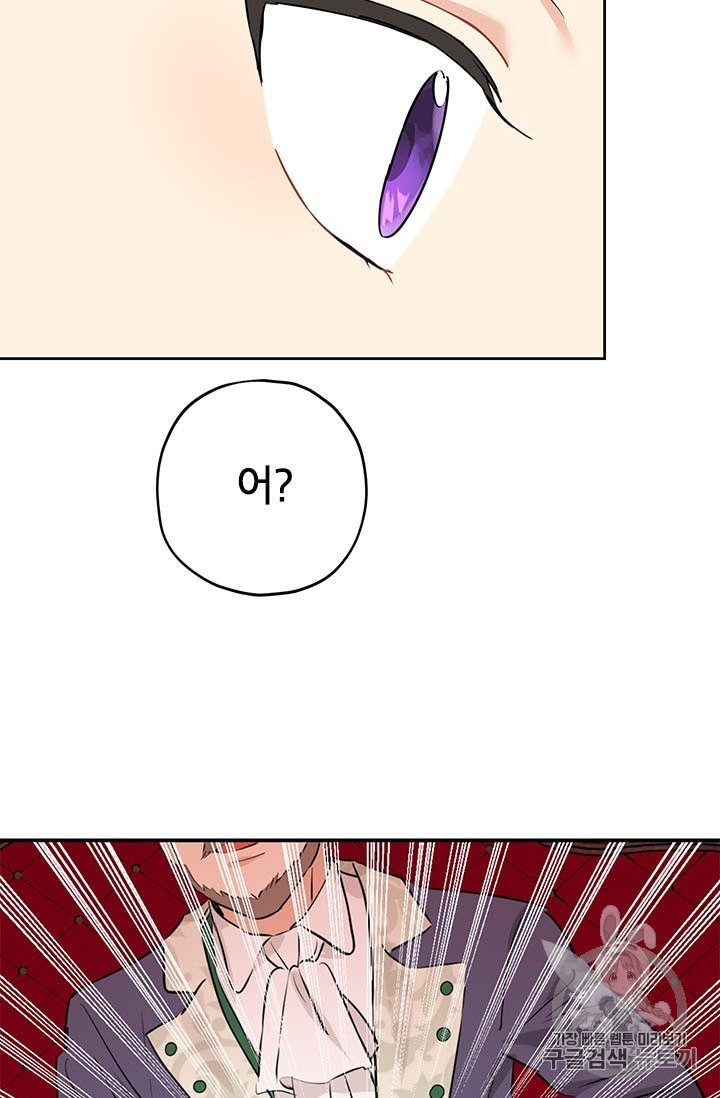16015555996357.jpeg