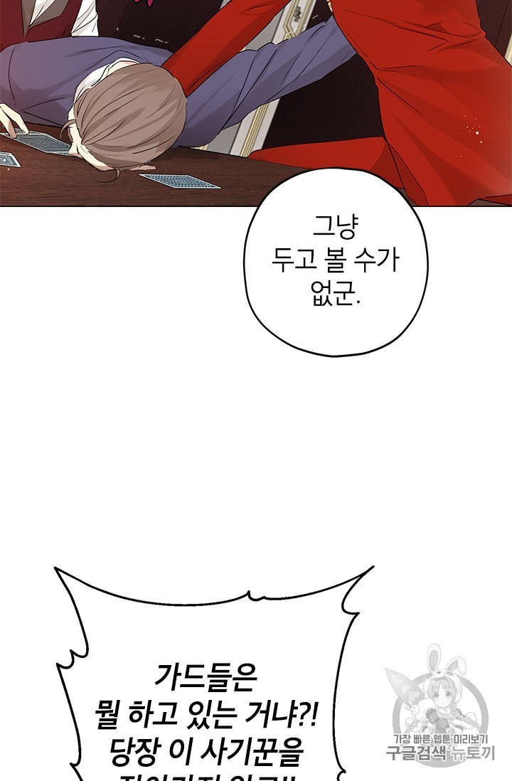 16015556019382.jpeg