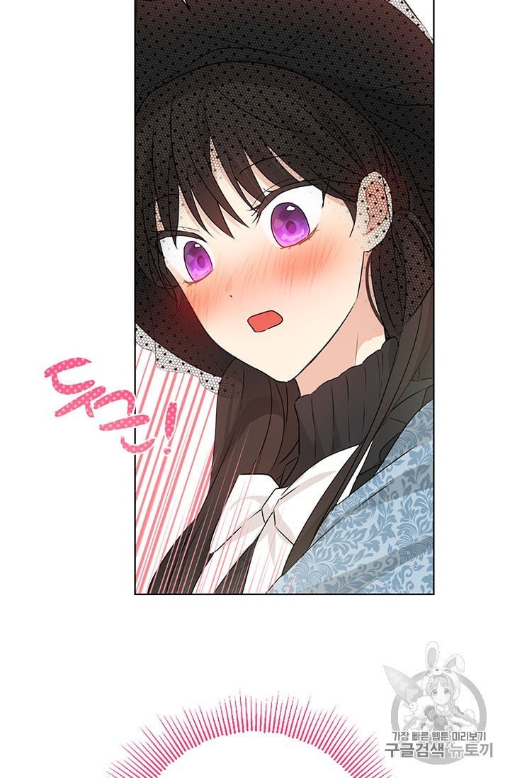 16015556052322.jpeg