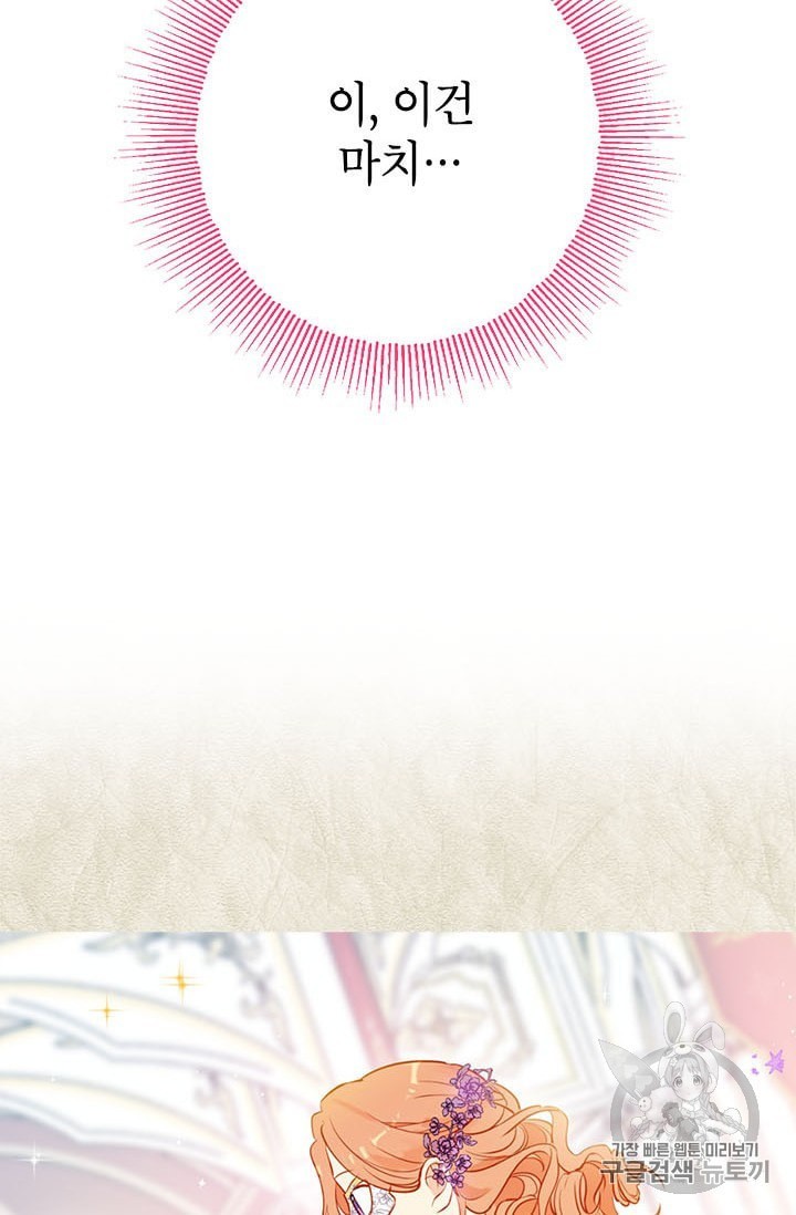 16015556062337.jpeg