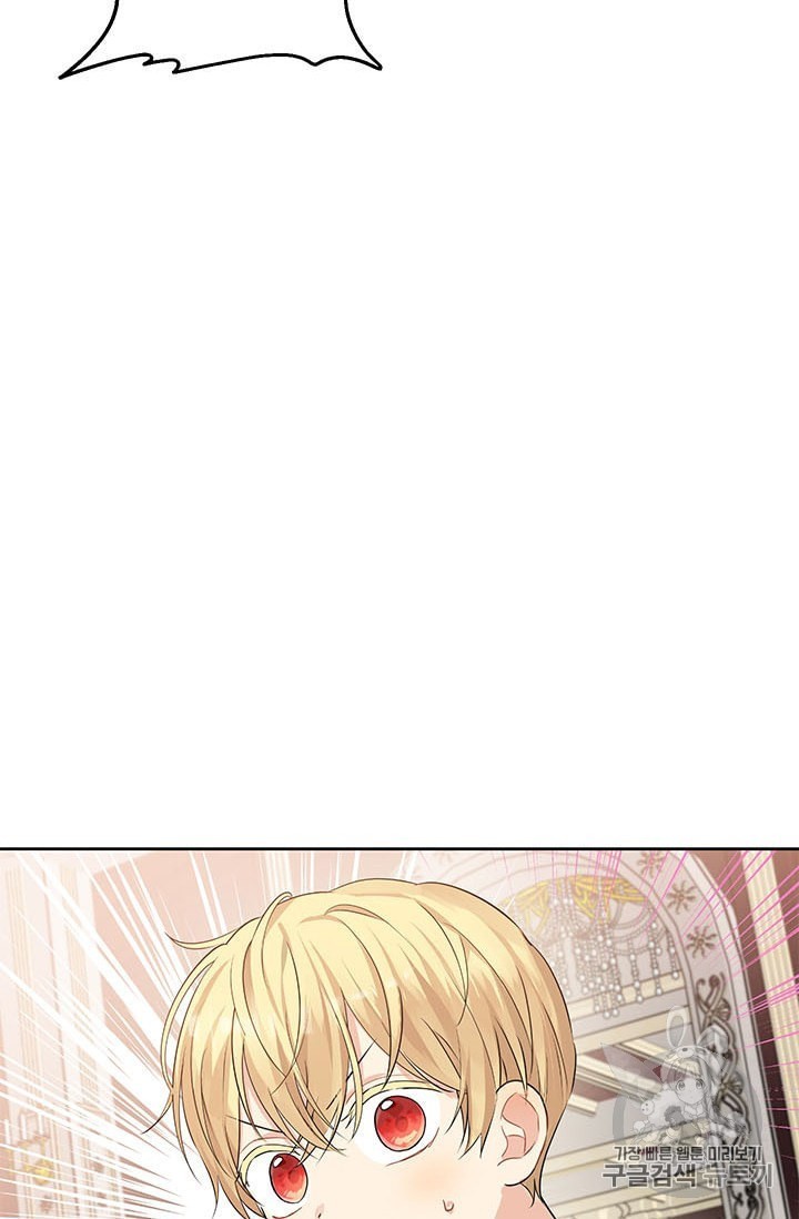 16015556152747.jpeg