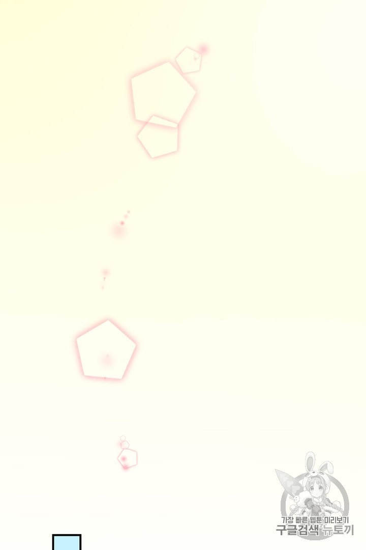 16015557325392.jpeg
