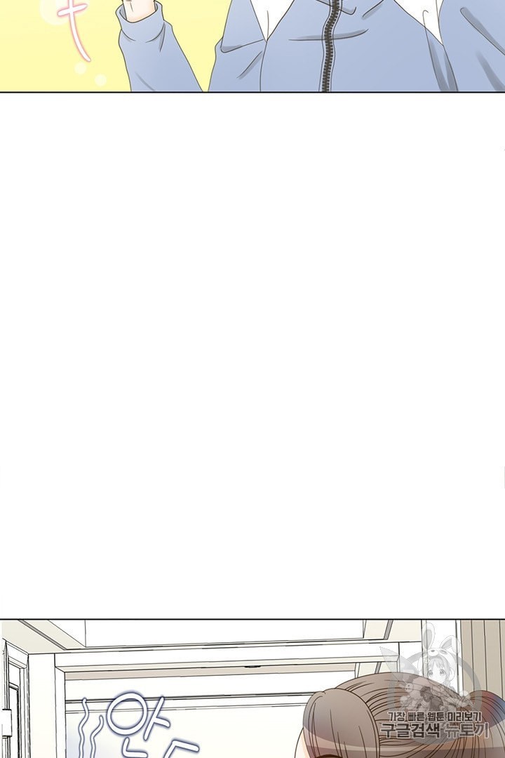 16015557676118.jpeg