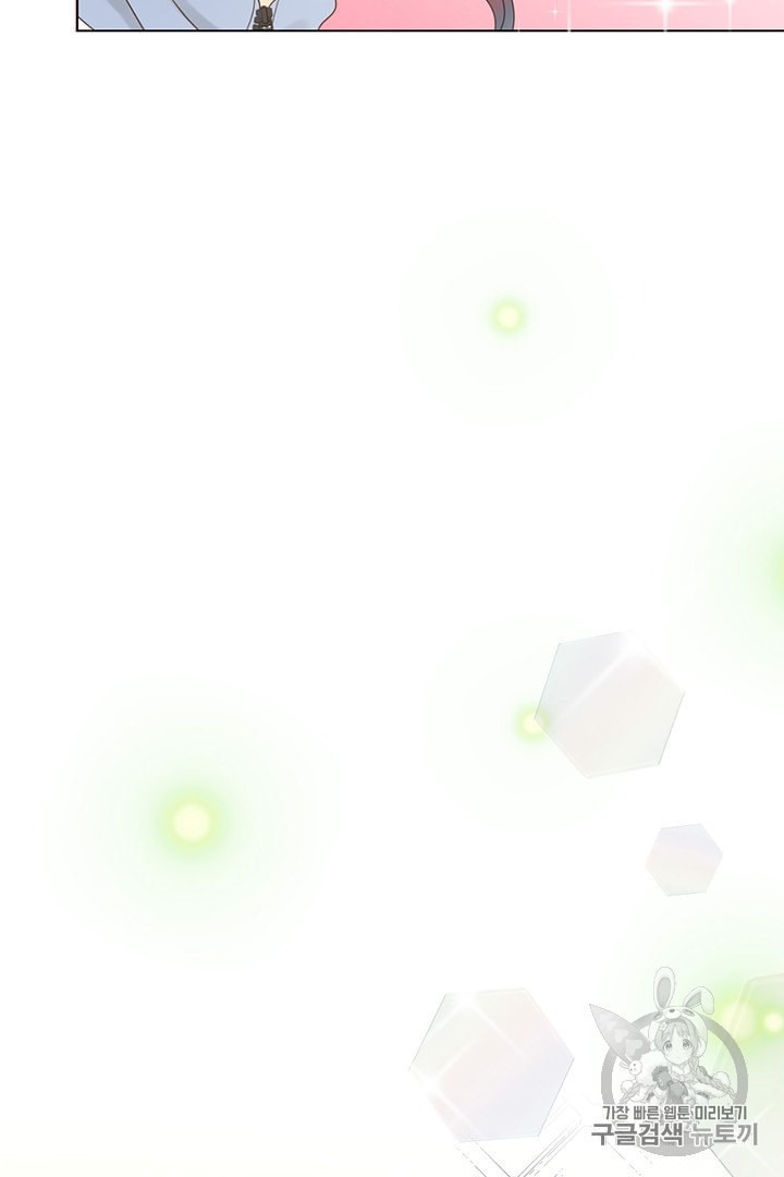 16015557708098.jpeg