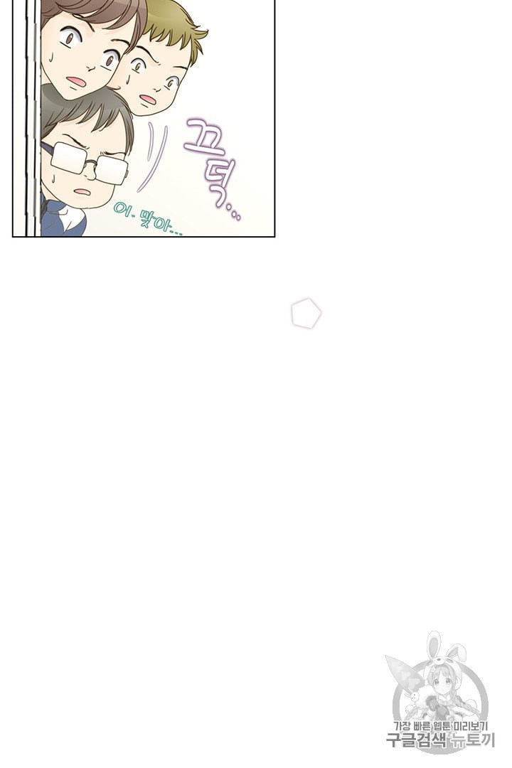 16015557812867.jpeg