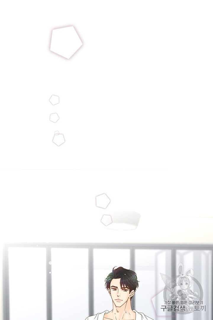 16015557816659.jpeg