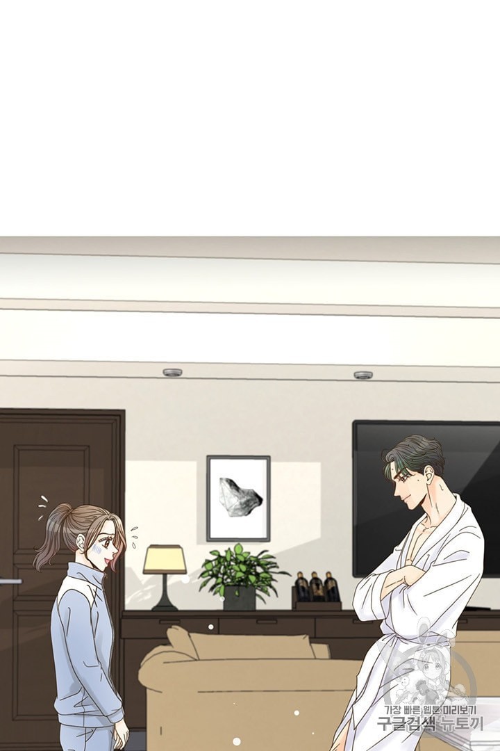 16015557824572.jpeg