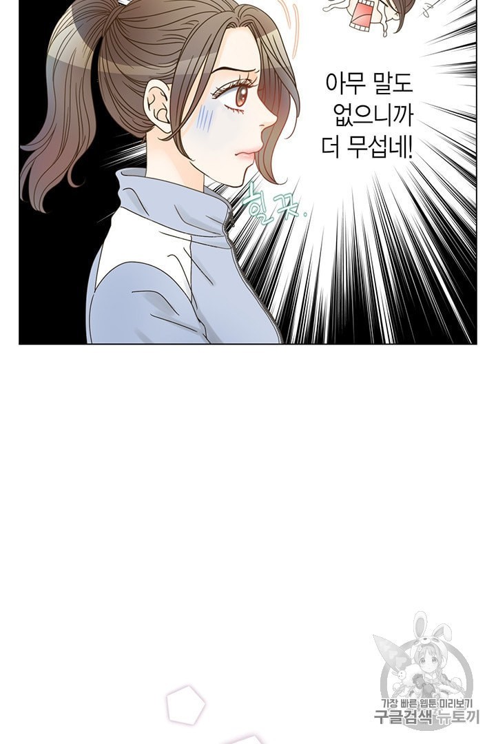 16015557832471.jpeg
