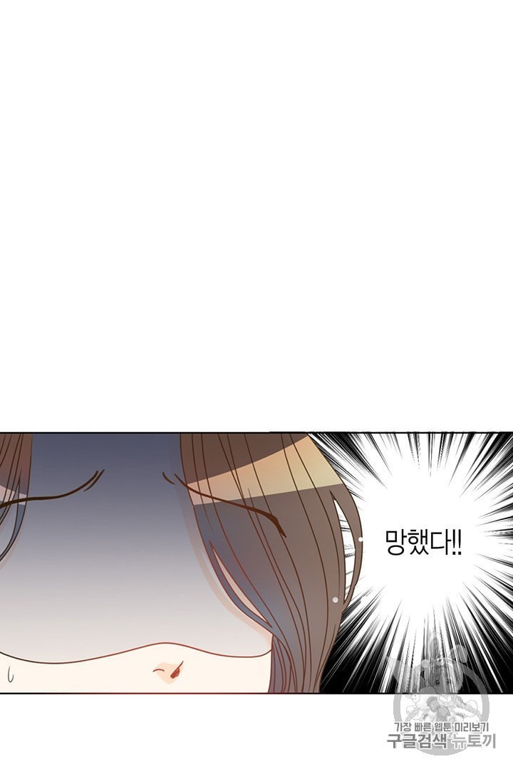 1601555790097.jpeg