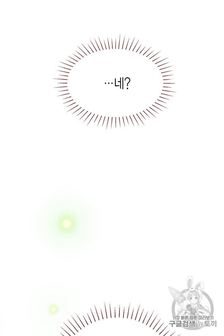 16015558013723.jpeg