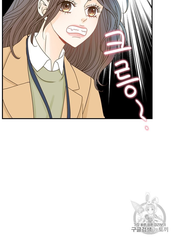 16015559283055.jpeg