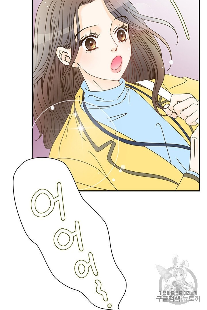 16015560165216.jpeg