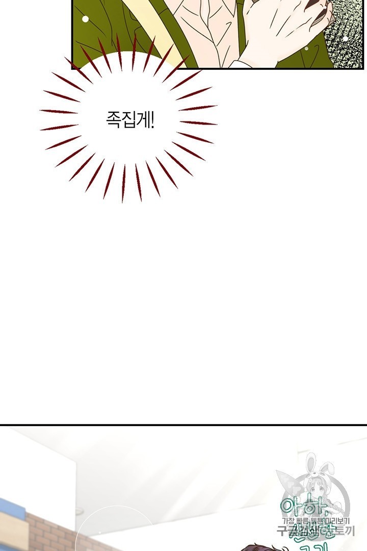 16015561274288.jpeg