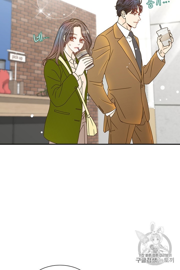 16015561279494.jpeg