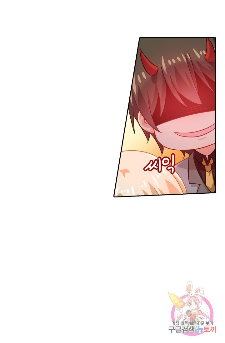 16015561651203.jpeg