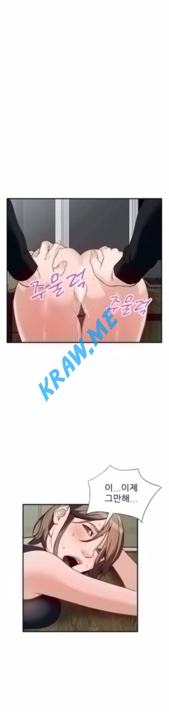 16015739487236.jpeg