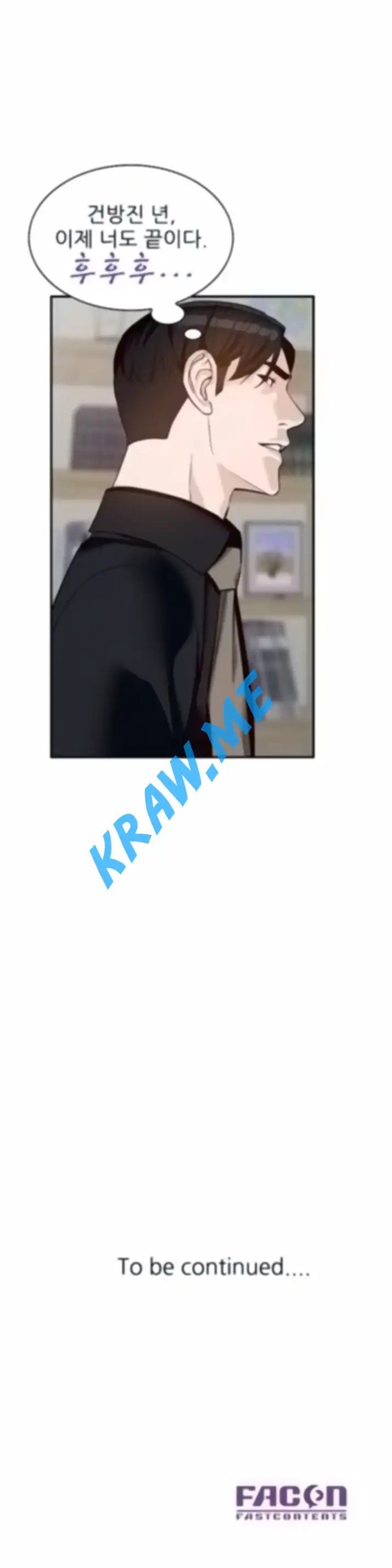 16015739654874.jpeg