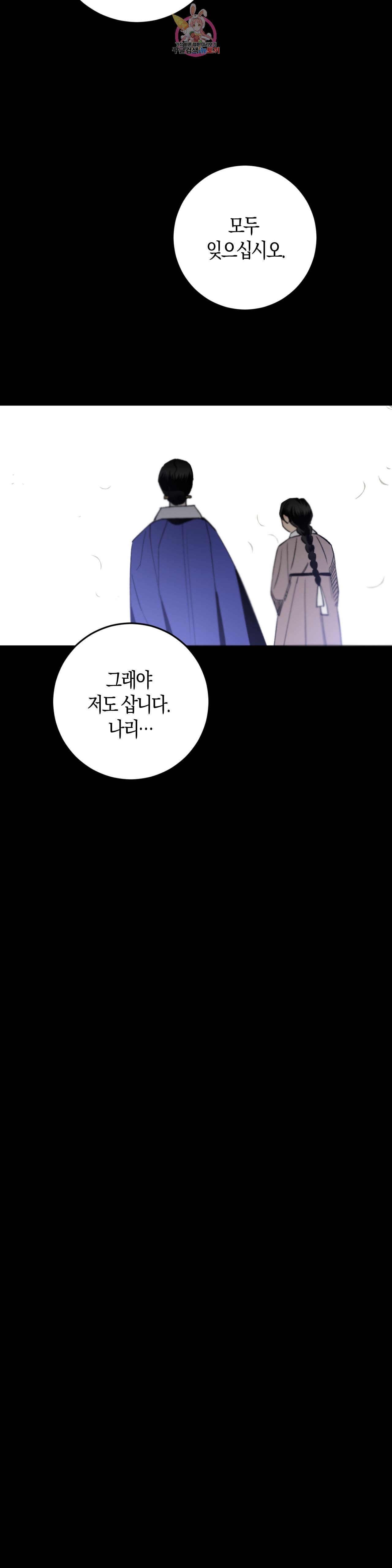 16015768178347.jpeg
