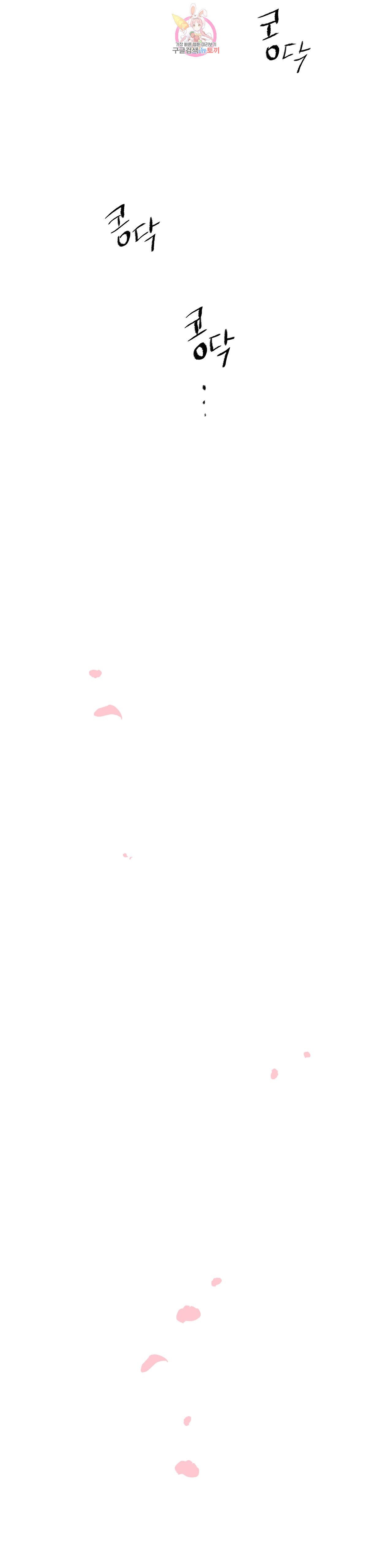 1601576835832.jpeg