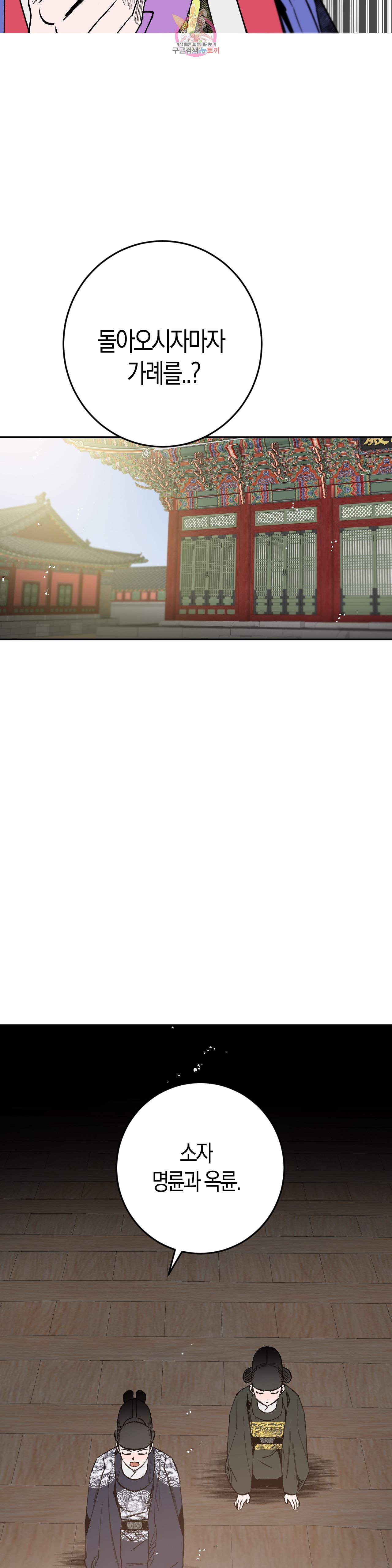 16015768519481.jpeg