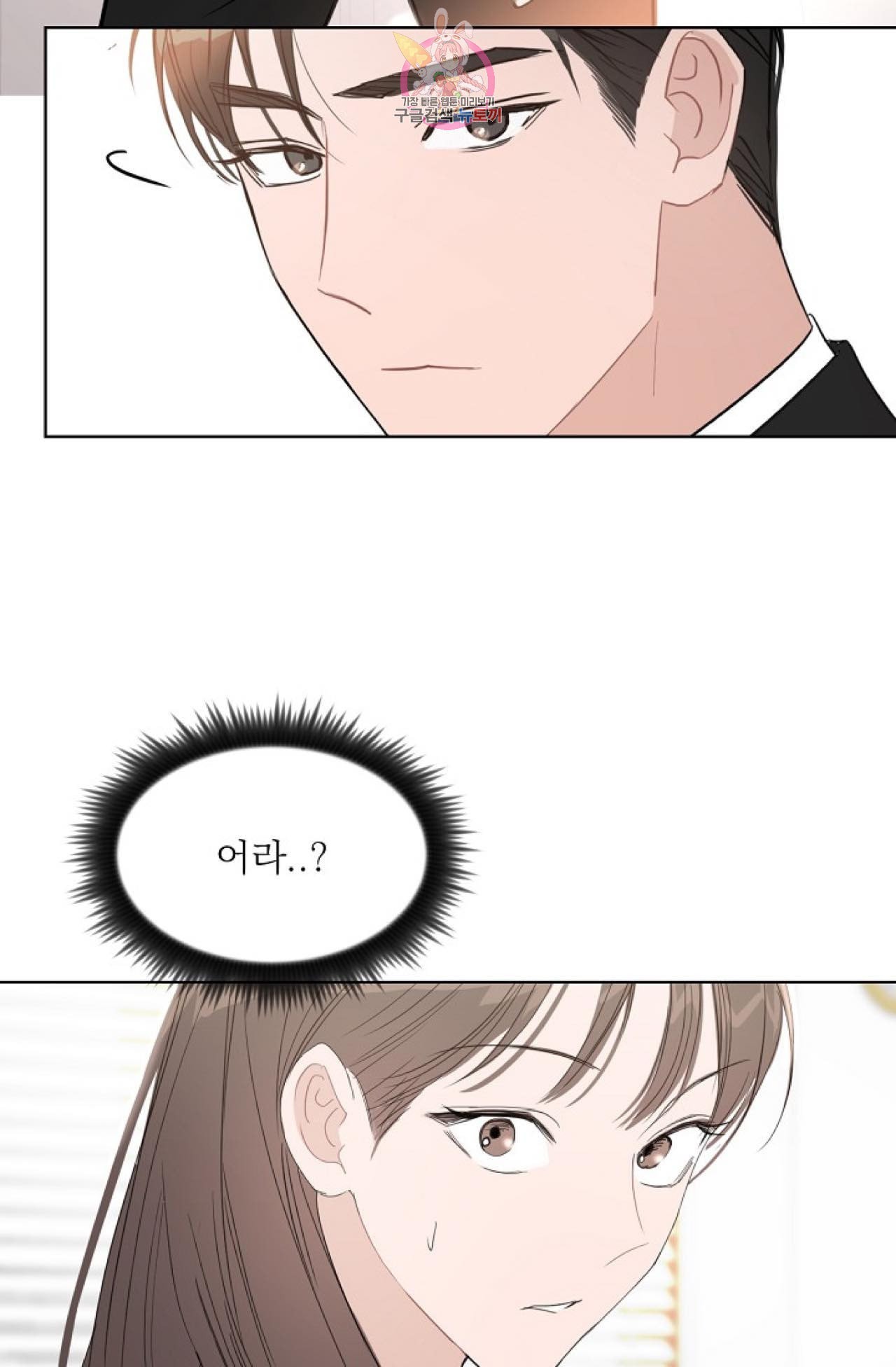 16015773404966.jpeg