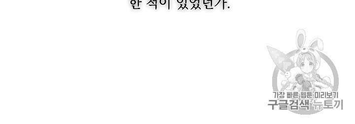 16015773997937.jpeg