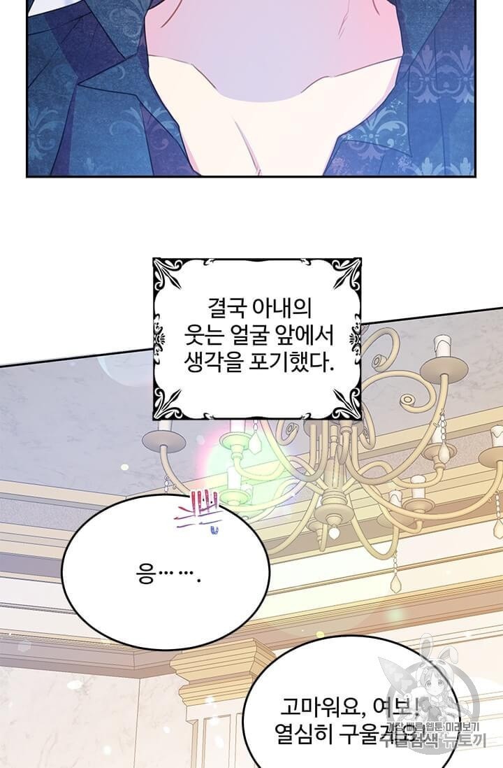 16016040149332.jpeg