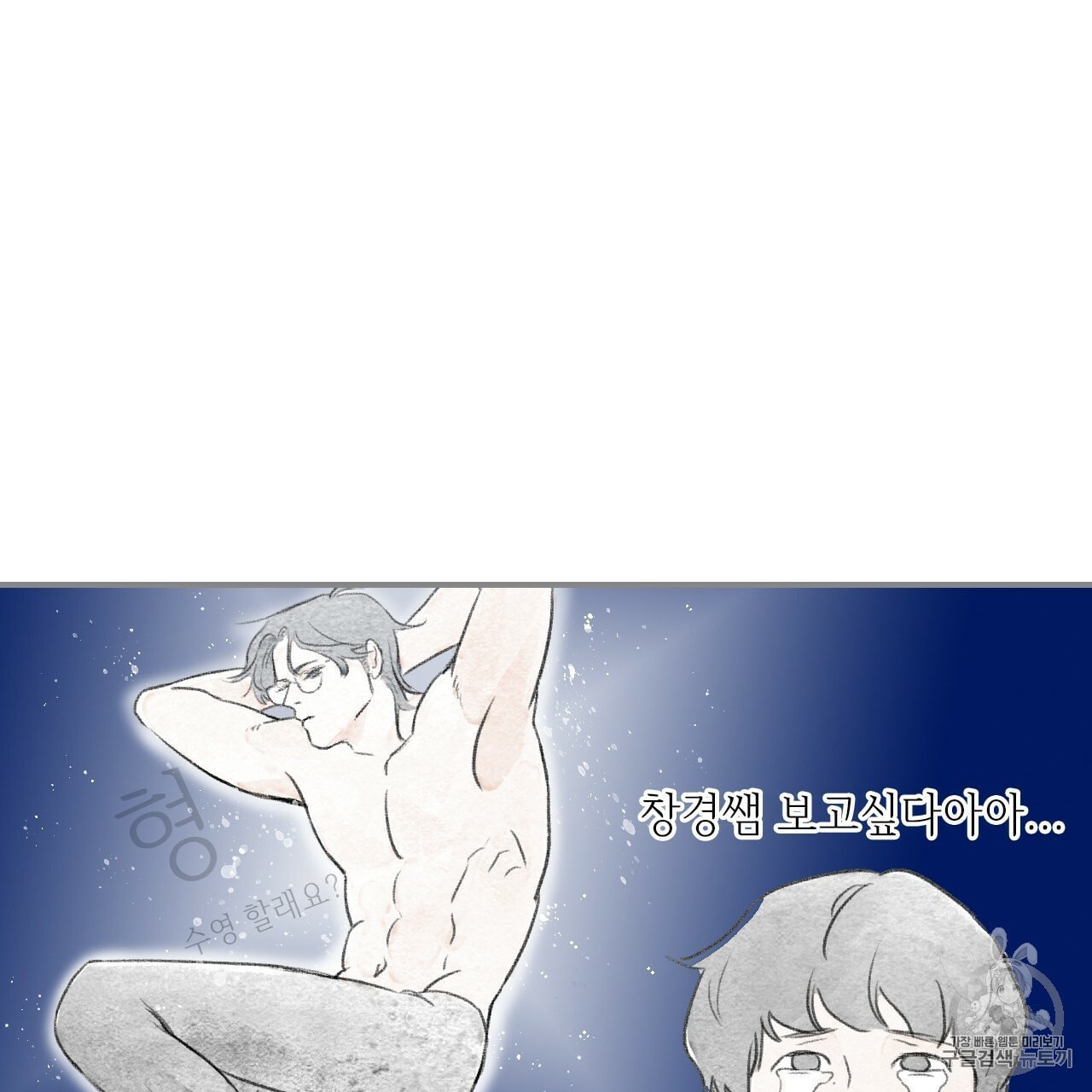 16016984017942.jpeg