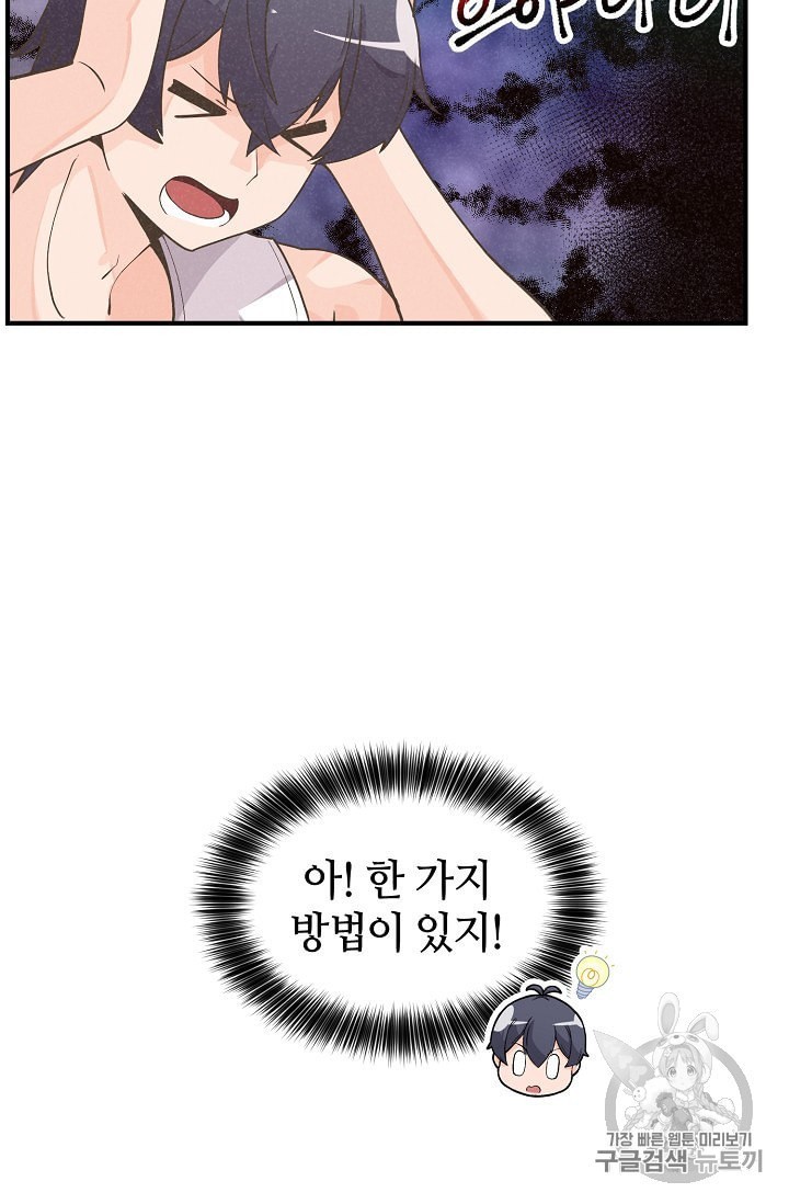 16017048746507.jpeg