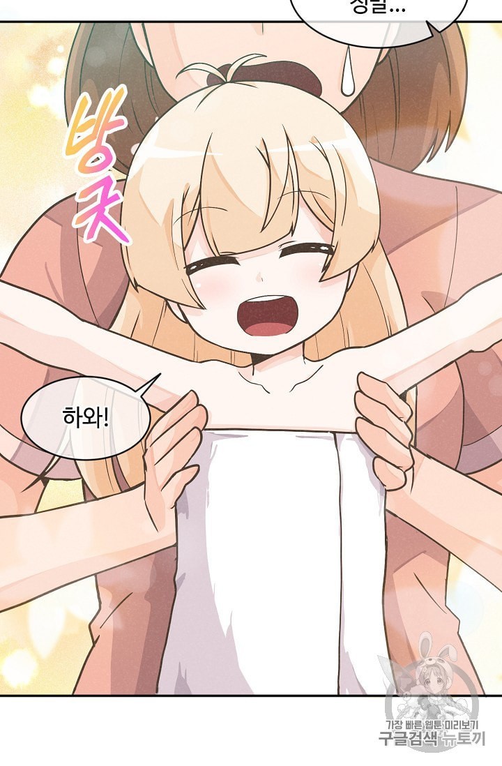 16017048793336.jpeg