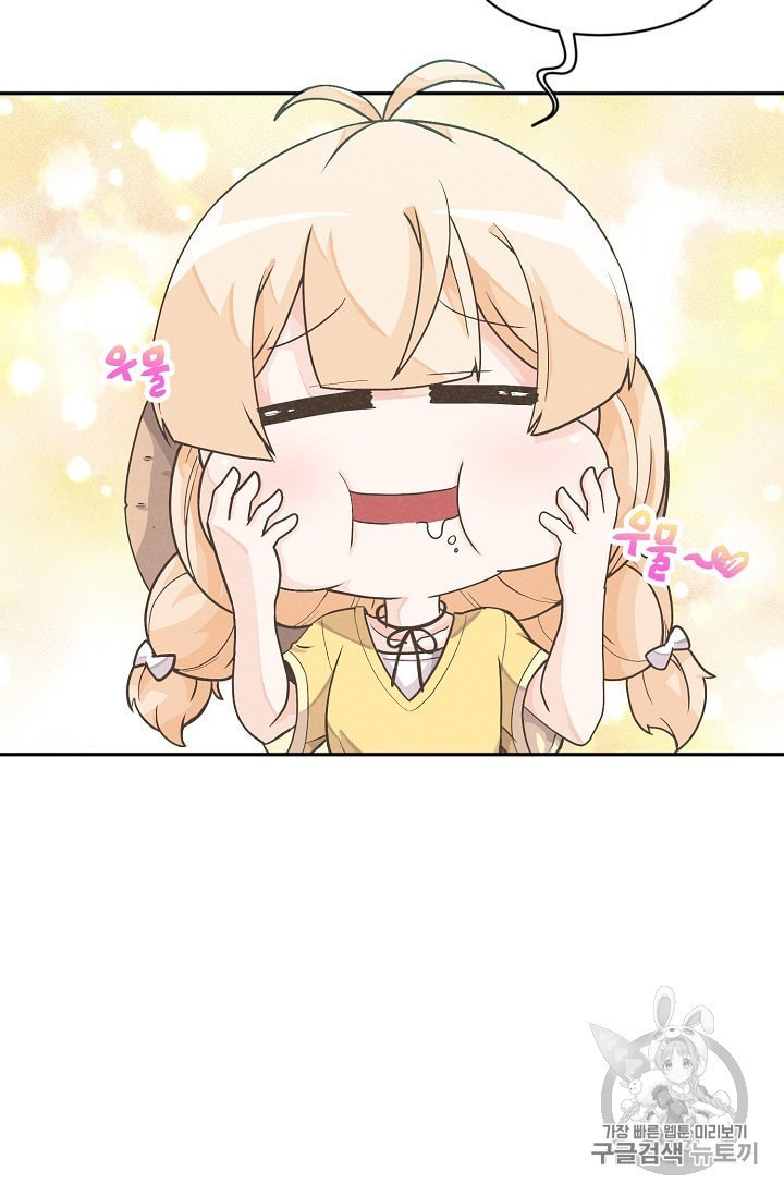 16017048867011.jpeg